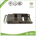 /msite/products/detail/productid/54052386/id/540741.html
